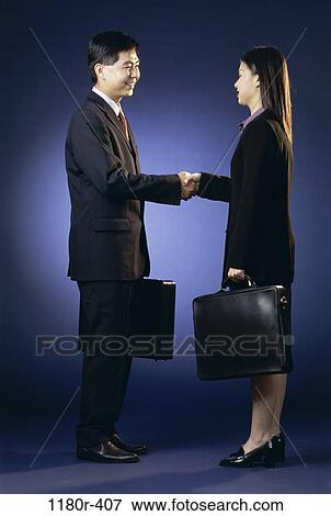 hands, smiling, Asian, deal, business, shaking, greeting View Large Photo Image Stock Photo - hands, smiling, Asian, deal, business, shaking, greeting. Fotosearch