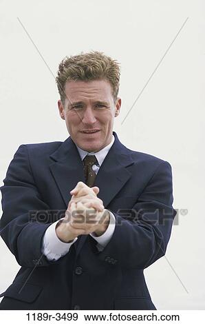hands, stress, pleading, business, outdoors, Middle-aged View Large Photo Image Stock Photo - hands, stress, pleading, business, outdoors, Middle-aged. Fotosearch