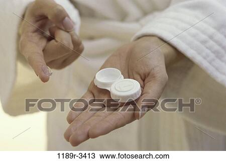 hands, woman, case, robe, bathrobe, hold, vision View Large Photo Image Stock Image - hands, woman, case, robe, bathrobe, hold, vision. Fotosearch