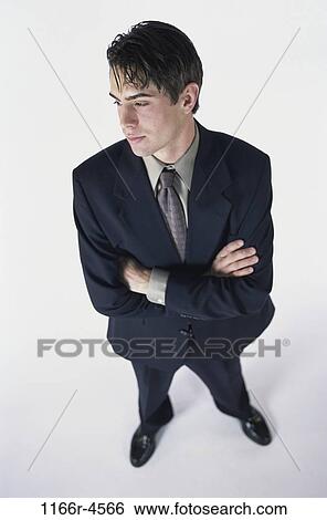 Hispanic, business, contemplating, businessman, indoors, contemplate View Large Photo Image Stock Photograph - Hispanic, business, contemplating, businessman, indoors, contemplate. Fotosearch
