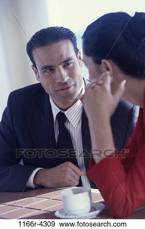 Hispanic, business, restaurant, indoors, drink, Caucasian, businesspeople View Large Photo Image Stock Photo - Hispanic, business, restaurant, indoors, drink, Caucasian, businesspeople. Fotosearch