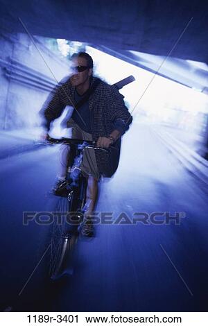 industry, bicycle, outdoors, speed, transportation, bike View Large Photo Image Stock Image - industry, bicycle, outdoors, speed, transportation, bike. Fotosearch