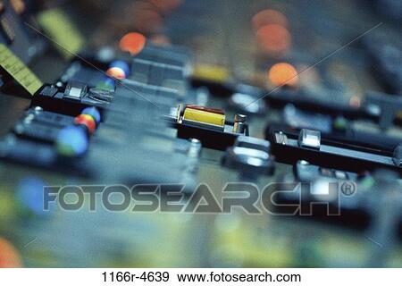 , industry, industrial, lights, still life, controls, Factories controls View Large Photo Image Stock Photo - , industry, industrial, lights, still life, controls, Factories controls. Fotosearch