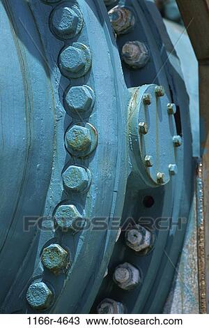 industry, industrial, still life, metal, pipe, bolts, Various various View Large Photo Image Stock Image - industry, industrial, still life, metal, pipe, bolts, Various various. Fotosearch