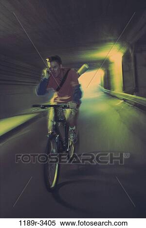 industry, talking, phone, bicycle, bike, cell phone View Large Photo Image Stock Photography - industry, talking, phone, bicycle, bike, cell phone. Fotosearch