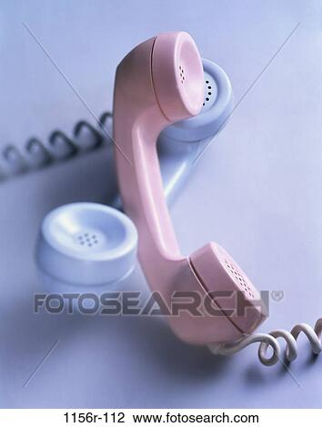 industry, telephone, phone, receiver, still life, communication View Large Photo Image Stock Image - industry, telephone, phone, receiver, still life, communication. Fotosearch