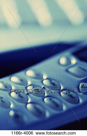 industry, telephone, phone, still life, cell phone, cell, communication View Large Photo Image Stock Photograph - industry, telephone, phone, still life, cell phone, cell, communication. Fotosearch