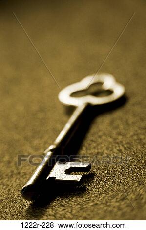 key, skeleton, still life, old, antique, focus View Large Photo Image Stock Photo - key, skeleton, still life, old, antique, focus. Fotosearch