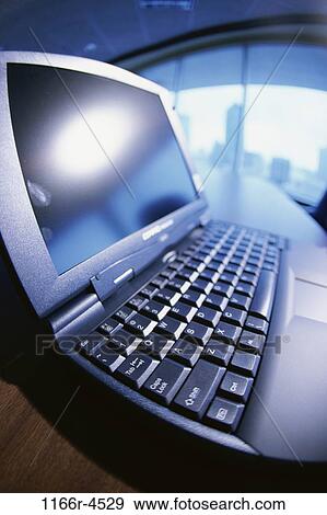 keyboard, monitor, computer, laptop, business, still life, Computer still lifes View Large Photo Image Stock Photo - keyboard, monitor, computer, laptop, business, still life, Computer still lifes. Fotosearch