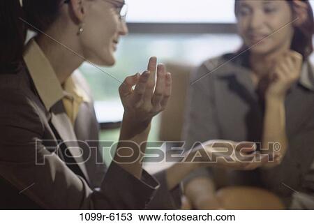meeting, women, business, indoors, Caucasian, businesswomen View Large Photo Image Stock Image - meeting, women, business, indoors, Caucasian, businesswomen. Fotosearch