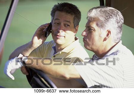 men, people, telephone, talking, phone, outdoors View Large Photo Image Stock Photo - men, people, telephone, talking, phone, outdoors. Fotosearch