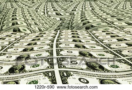 money, industry, endless, finance, cash, bills View Large Photo Image Stock Image - money, industry, endless, finance, cash, bills. Fotosearch