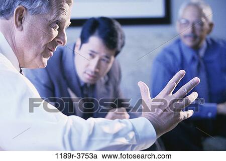 multiethnic, men, business, Middle-aged, meetings, businessmen, indoors View Large Photo Image Stock Image - multiethnic, men, business, Middle-aged, meetings, businessmen, indoors. Fotosearch
