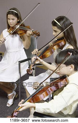 multiethnic, people, playing, children, play, indoors, instruments View Large Photo Image Stock Photo - multiethnic, people, playing, children, play, indoors, instruments. Fotosearch
