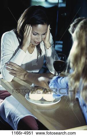 multiethnic, women, people, wine, bread, crying, friends View Large Photo Image Stock Image - multiethnic, women, people, wine, bread, crying, friends. Fotosearch