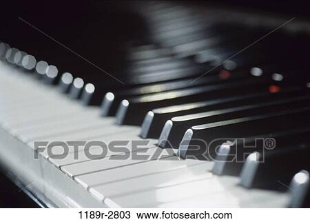 music, piano, arts, entertainment, still life, keys, musical View Large Photo Image Stock Image - music, piano, arts, entertainment, still life, keys, musical. Fotosearch