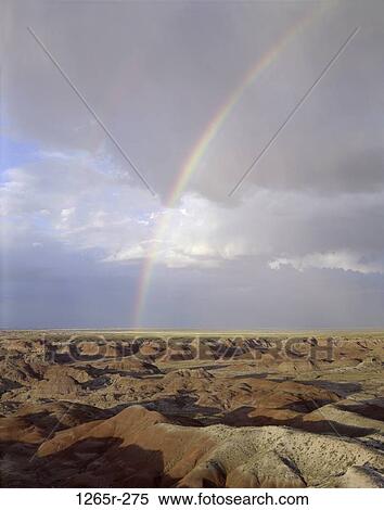 Painted Desert, Arizona, USA View Large Photo Image Stock Photography - Painted Desert, Arizona, USA. Fotosearch