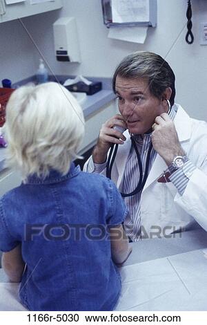 patient, doctor, health, child, medical personnel, medical View Large Photo Image Stock Image - patient, doctor, health, child, medical personnel, medical. Fotosearch
