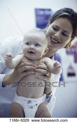 patient, doctor, health, medicine, child, medical personnel View Large Photo Image Stock Photo - patient, doctor, health, medicine, child, medical personnel. Fotosearch