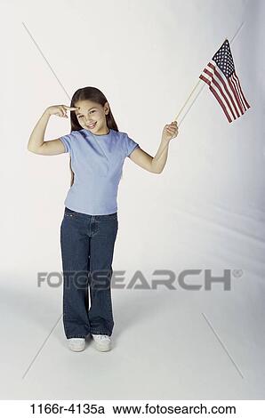 people, American, Asian, holding, girl, Americana, child View Large Photo Image Stock Image - people, American, Asian, holding, girl, Americana, child. Fotosearch