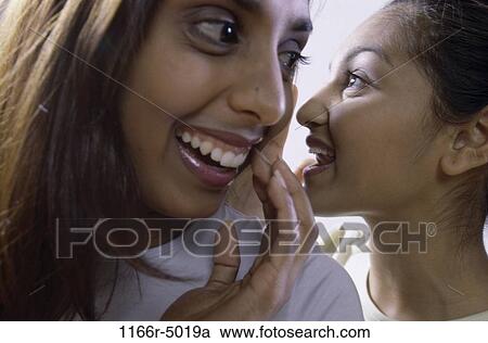 people, Asian, Indian, gossiping, friends, gossip View Large Photo Image Stock Image - people, Asian, Indian, gossiping, friends, gossip. Fotosearch