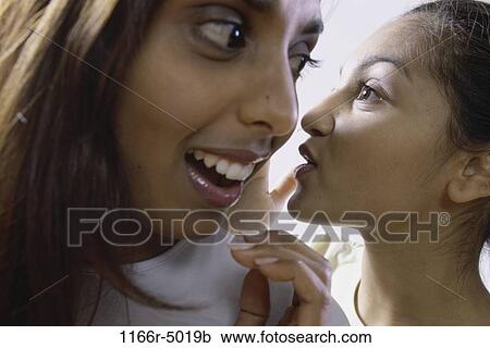 people, Asian, Indian, gossiping, friends, surprise View Large Photo Image Stock Image - people, Asian, Indian, gossiping, friends, surprise. Fotosearch