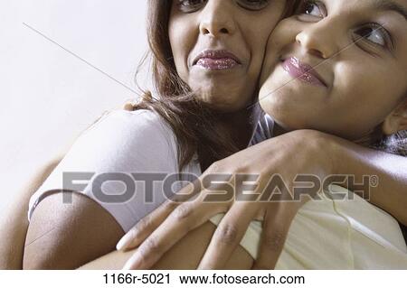 people, Asian, Indian, hugging, friends, hug View Large Photo Image Stock Image - people, Asian, Indian, hugging, friends, hug. Fotosearch