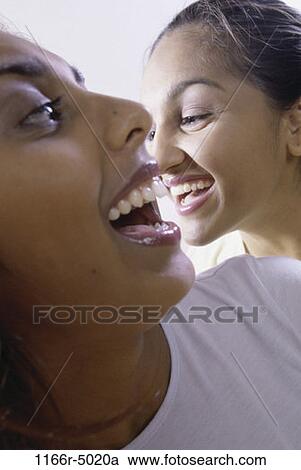 people, Asian, Indian, laughing, friends View Large Photo Image Stock Image - people, Asian, Indian, laughing, friends. Fotosearch