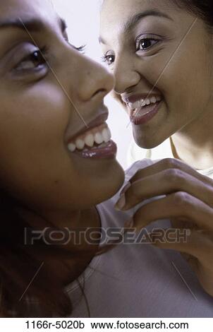 people, Asian, Indian, laughing, friends, teens View Large Photo Image Stock Image - people, Asian, Indian, laughing, friends, teens. Fotosearch