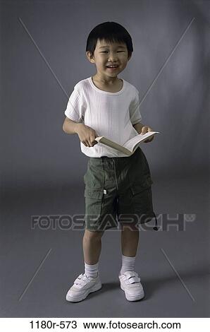 people, Asian, reading, book, boy, child, indoors View Large Photo Image Stock Image - people, Asian, reading, book, boy, child, indoors. Fotosearch