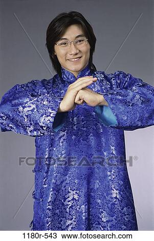 people, Asian, strength, brunette, focus, indoors View Large Photo Image Stock Image - people, Asian, strength, brunette, focus, indoors. Fotosearch