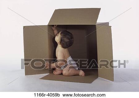 people, baby, curious, brunette, indoors, Caucasian View Large Photo Image Stock Image - people, baby, curious, brunette, indoors, Caucasian. Fotosearch