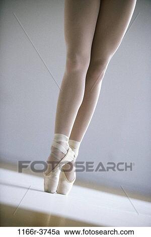 people, balance, dancing, shoes, pointe, ballet, dance View Large Photo Image Stock Image - people, balance, dancing, shoes, pointe, ballet, dance. Fotosearch