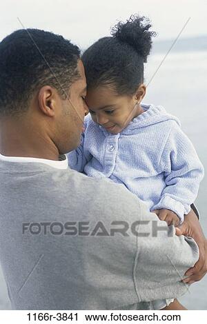 people, beach, holding, family, affection, father, daughter View Large Photo Image Stock Image - people, beach, holding, family, affection, father, daughter. Fotosearch