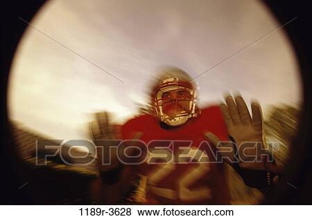 people, blur, football, outdoors, player, sport View Large Photo Image Stock Photo - people, blur, football, outdoors, player, sport. Fotosearch