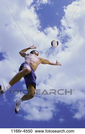 people, blur, jump, clouds, jumping, concentrating View Large Photo Image Stock Image - people, blur, jump, clouds, jumping, concentrating. Fotosearch
