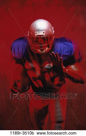 people, blur, running, ball, football, outdoors View Large Photo Image Stock Image - people, blur, running, ball, football, outdoors. Fotosearch