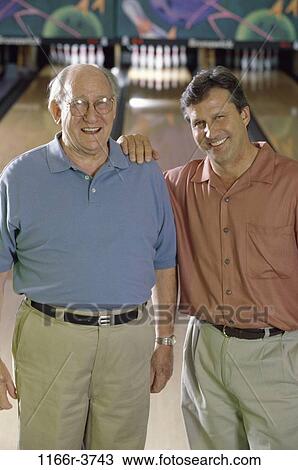 people, bowl, family, father, parent, indoors View Large Photo Image Stock Image - people, bowl, family, father, parent, indoors. Fotosearch