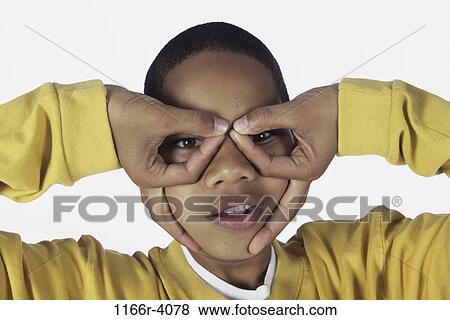 people, boy, child, indoors, funny face, silly, making faces View Large Photo Image Stock Photo - people, boy, child, indoors, funny face, silly, making faces. Fotosearch