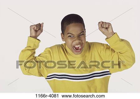 people, boy, child, mad, angry, screaming, indoors View Large Photo Image Stock Image - people, boy, child, mad, angry, screaming, indoors. Fotosearch
