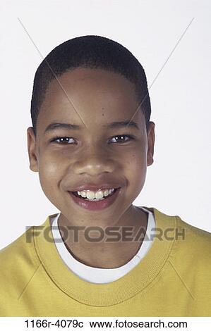 people, boy, child, posing, indoors, headshot, pose View Large Photo Image Stock Image - people, boy, child, posing, indoors, headshot, pose. Fotosearch