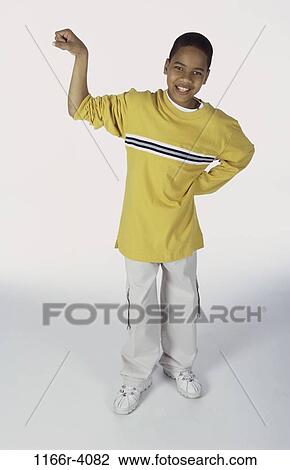 people, boy, child, posing, indoors, teapot, pose View Large Photo Image Stock Image - people, boy, child, posing, indoors, teapot, pose. Fotosearch