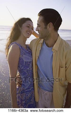 people, couple, Hispanic, outdoors, embracing, embrace, brunette View Large Photo Image Stock Image - people, couple, Hispanic, outdoors, embracing, embrace, brunette. Fotosearch
