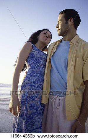 people, couple, Hispanic, outdoors, embracing, embrace, brunette View Large Photo Image Stock Image - people, couple, Hispanic, outdoors, embracing, embrace, brunette. Fotosearch