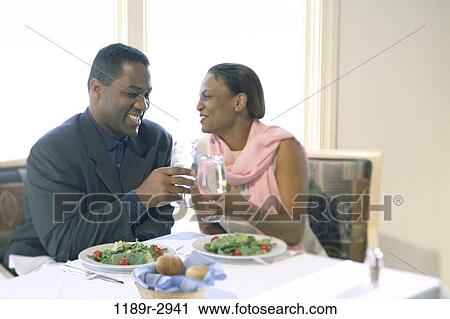 people, couple, toasting, healthy, drinking, Middle-aged, toast View Large Photo Image Stock Image - people, couple, toasting, healthy, drinking, Middle-aged, toast. Fotosearch