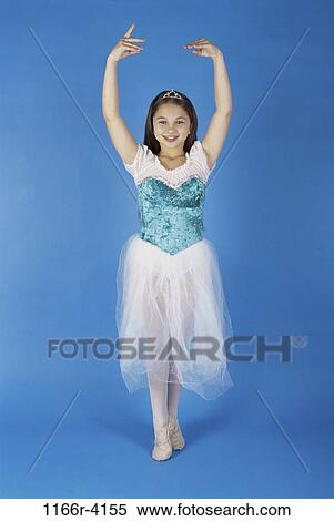 people, dancing, girl, costume, ballet, dance, child View Large Photo Image Stock Photography - people, dancing, girl, costume, ballet, dance, child. Fotosearch