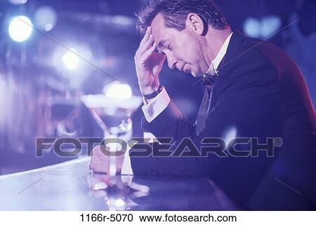people, drinking, bar, Middle-aged, restaurant View Large Photo Image Stock Image - people, drinking, bar, Middle-aged, restaurant. Fotosearch