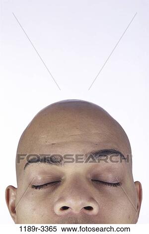 people, ears, eyes, sleeping, nose View Large Photo Image Stock Photography - people, ears, eyes, sleeping, nose. Fotosearch