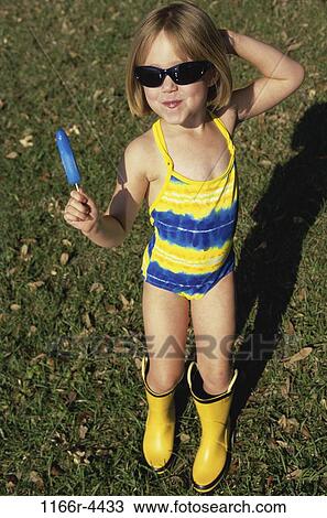 people, eating, sunglasses, girl, outdoors, child, posing View Large Photo Image Stock Image - people, eating, sunglasses, girl, outdoors, child, posing. Fotosearch