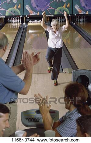 people, excited, achievement, accuracy, joyous, family, applause View Large Photo Image Picture - people, excited, achievement, accuracy, joyous, family, applause. Fotosearch